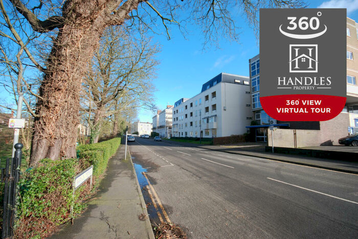 2 Bedroom Apartment To Rent In Stuart Court, Warwick Terrace, Leamington Spa, Warwickshire, CV32