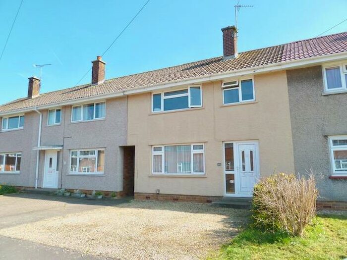 3 Bedroom House To Rent In Quarry Road, Alveston, BS35