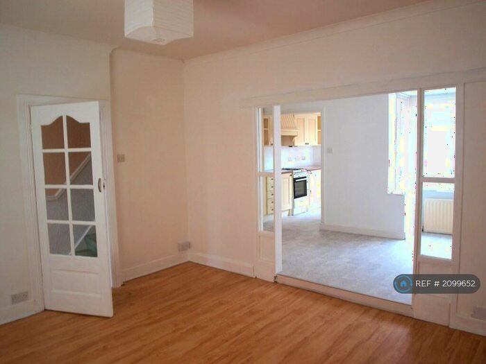 3 Bedroom Terraced House To Rent In Meldon Terrace, Newbiggin-By-The-Sea, NE64