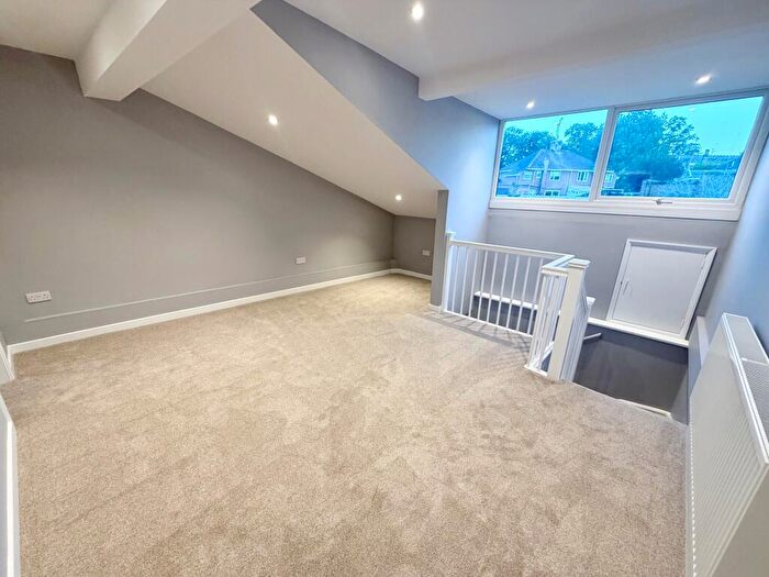 2 Bedroom Flat To Rent In Ipswich Street, Stowmarket, IP14