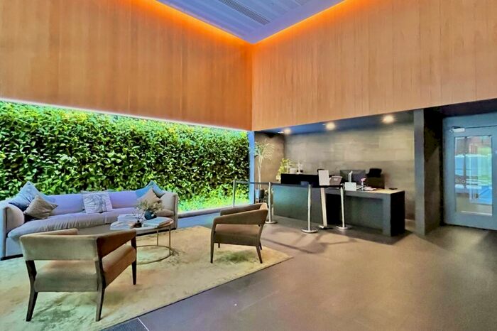 2 Bedroom Flat For Sale In Elephant Park, Sayer Street, Elephant And Castle, London, SE17