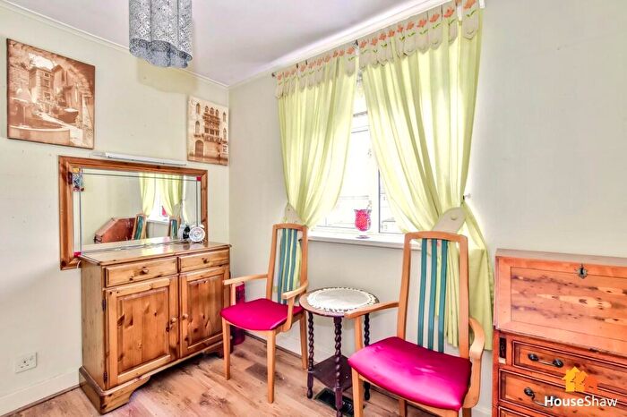 3 Bedroom Detached House For Sale In Icknield Close, Wendover, HP22