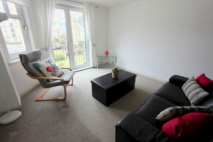 2 Bedroom Flat To Rent In Gorgie Road, Edinburgh, Edinburgh, Gorgie, EH11