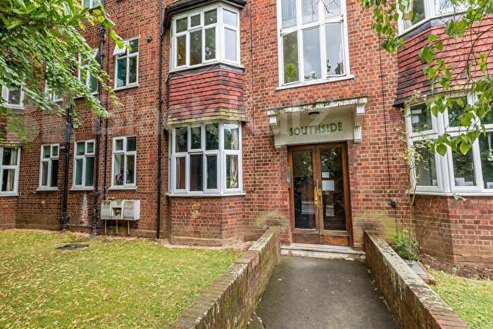 2 Bedroom Flat To Rent In Dalmeny Avenue, Tufnell Park, N7