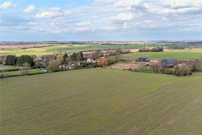 Land For Sale In Bumpstead Road, Hempstead, Saffron Walden, CB10