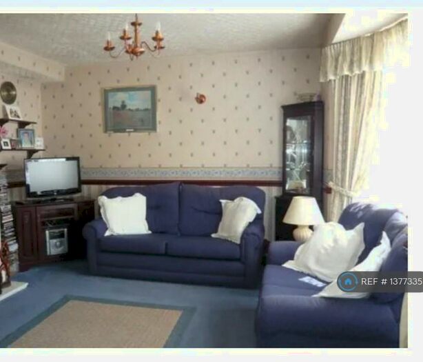 3 Bedroom Terraced House To Rent In Chesham Avenue, Manchester, M22