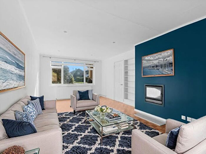 4 Bedroom Semi-Detached House For Sale In The Rookery, Balsham, CB21