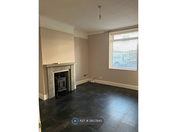 2 Bedroom Terraced House To Rent In South Cleatlam, South Cleatlam, Darlington, DL2