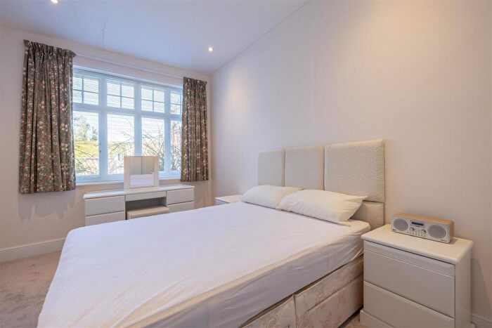 3 Bedroom Detached Bungalow For Sale In Ballygate, Beccles, NR34