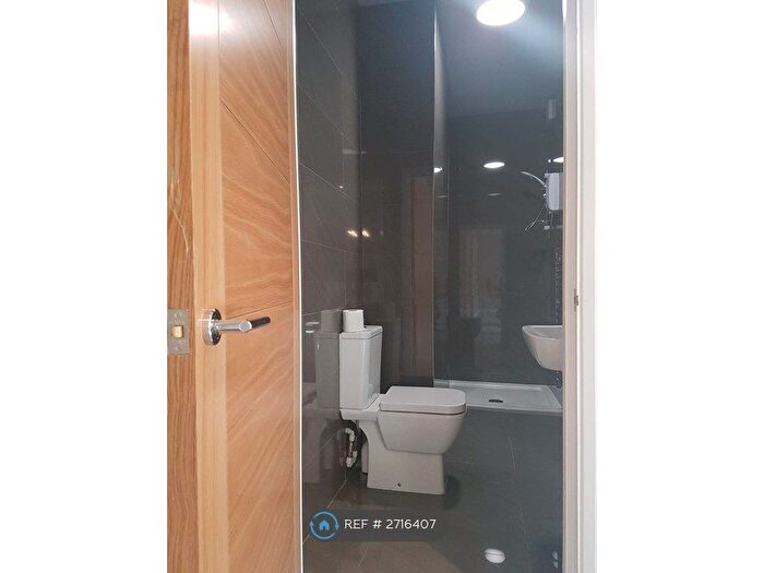 1 Bedroom Flat To Rent In St. Pauls Square, Bedford, MK40