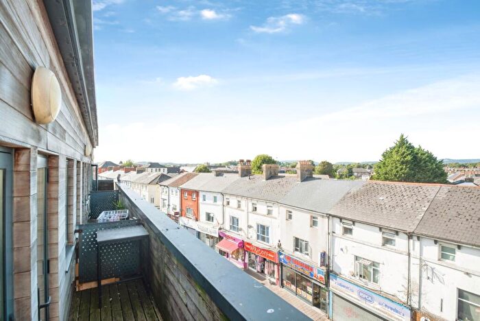 1 Bedroom Flat For Sale In The Cube, Cowbridge Road East, Cardiff, South Glamorgan, CF11