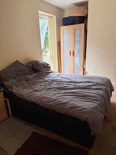 2 Bedroom Flat For Sale In Cara House, - Whalley Road, Whalley Range, Manchester., M16