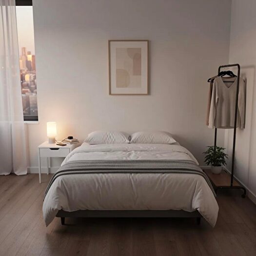 1 Bedroom Apartment For Sale In High Yield Liverpool City Centre Apartment – % Rental Yields | Strong Income Investment, L1 - Photo 6