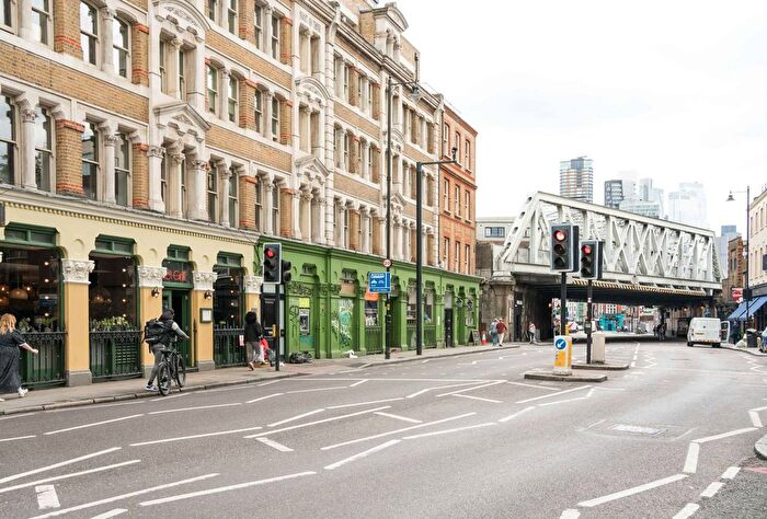 2 Bedroom Flat For Sale In Glassworks Studios, Shoreditch, London, E2