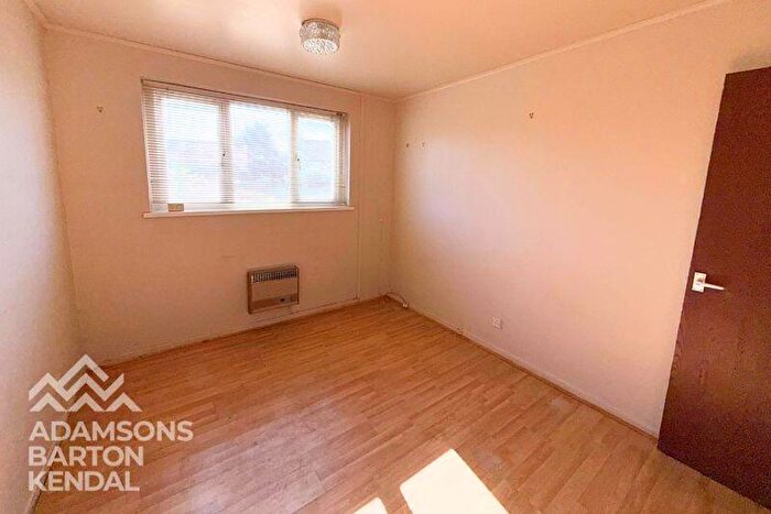 2 Bedroom Detached Bungalow For Sale In Dew Meadow Close, Cronkeyshaw, OL12