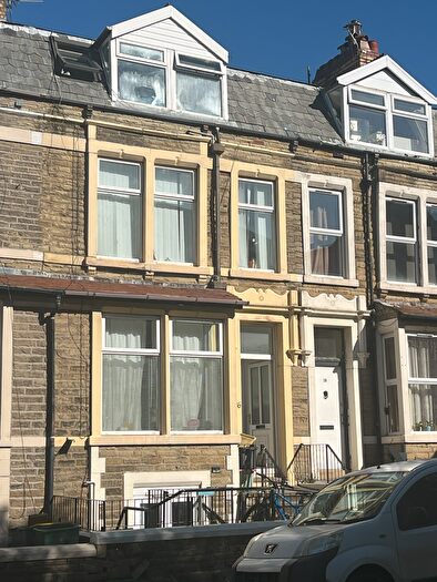 2 Bedroom Flat To Rent In Beach Street, Morecambe, LA4