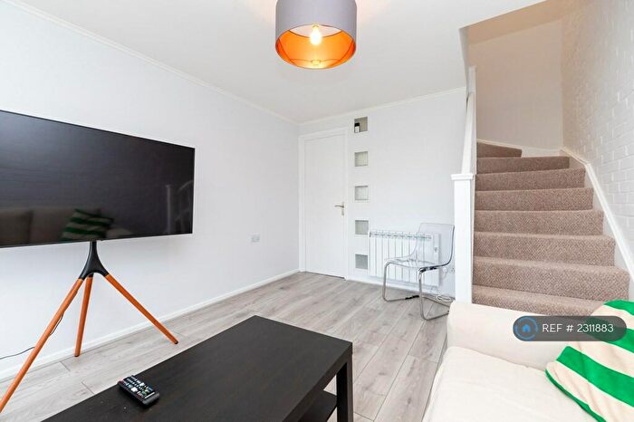 1 Bedroom Maisonette To Rent In Riverside Mill, Godmanchester, Huntingdon, PE29