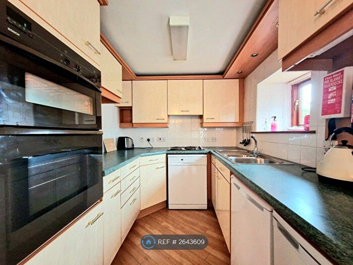 2 Bedroom Detached House To Rent In Lovelady Lane, Alston, CA9