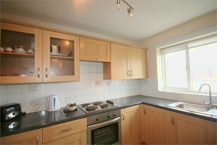 1 Bedroom Flat To Rent In Abbotsford House, Maritime Quarter, Swansea, SA1