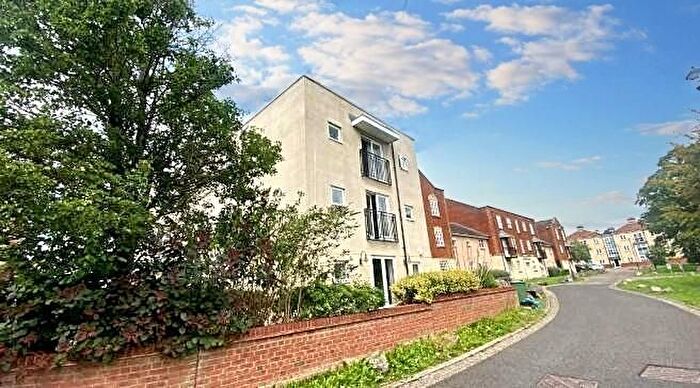 2 Bedroom Semi-Detached House To Rent In Strathearn Drive, Bristol, BS10