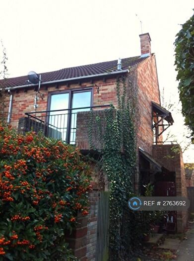 1 Bedroom Flat To Rent In Maiden Place, Lower Earley, Reading, RG6