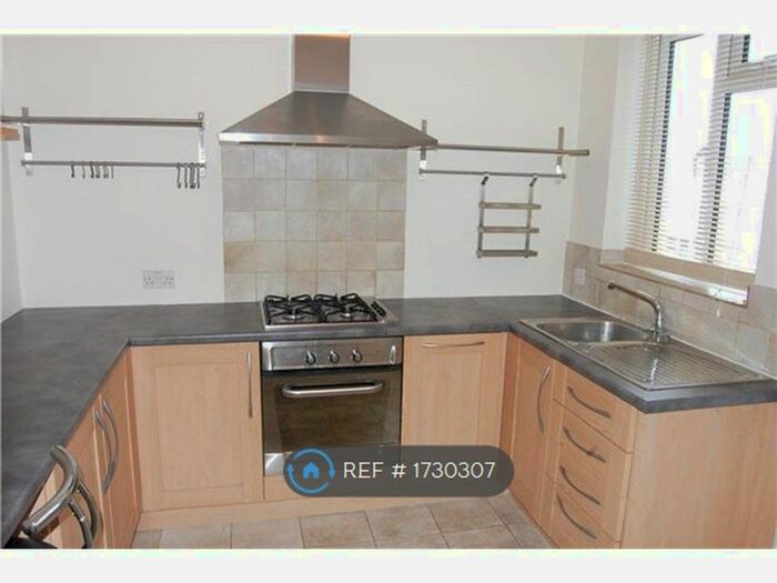 1 Bedroom Flat To Rent In Wandsworth Common, London, SW17