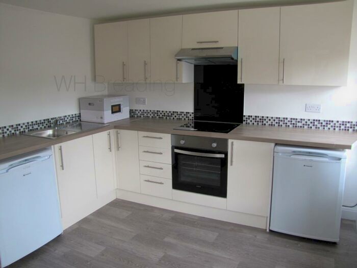 4 Bedroom House To Rent In Forty Acres Road, Canterbury, CT2