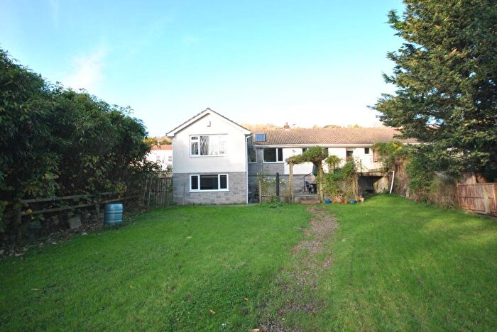 5 Bedroom Semi-Detached House For Sale In Old Coach Road, Cross, Axbridge, BS26