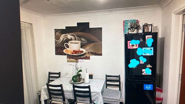 2 Bedroom Terraced House To Rent In Scott Road, Edgware, HA8