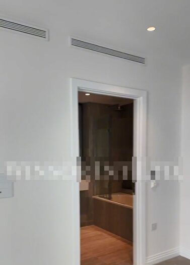 1 Bedroom Flat To Rent In Gasholder Place, London, SE11