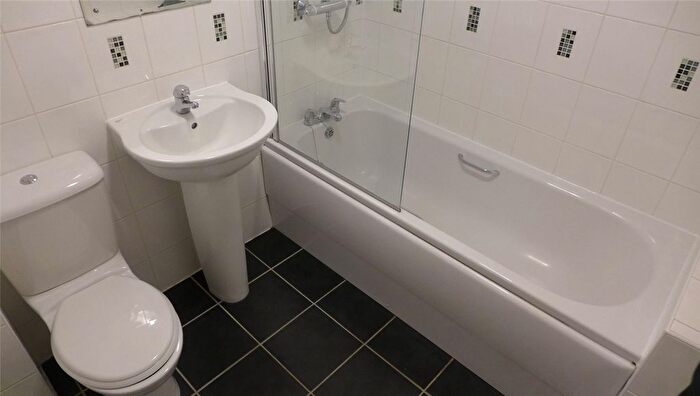 1 Bedroom Terraced House To Rent In Terry Road, Stoke, Coventry, West Midlands, CV3