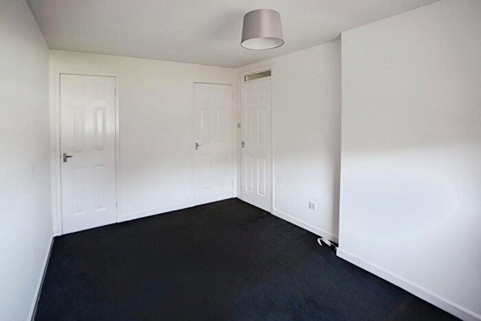 1 Bedroom Flat To Rent In Gartcarron Hill, Glasgow, G68