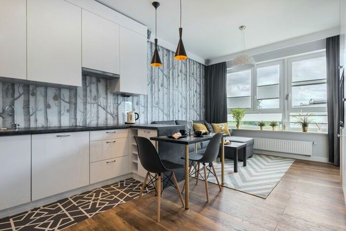 2 Bedroom Flat For Sale In Liverpool City Apartment, Old Hall Street, Liverpool, L3
