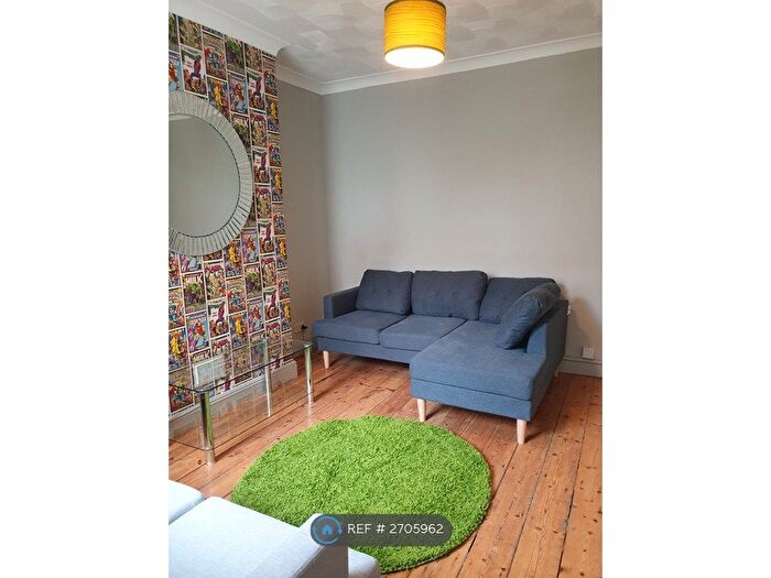 4 Bedroom Terraced House To Rent In Neville Street, Norwich, NR2