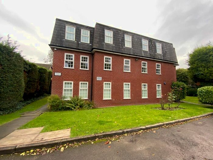 2 Bedroom Flat To Rent In Moorside Road, Swinton, M27
