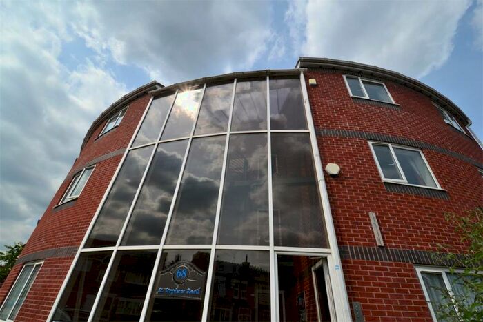 4 Bedroom Apartment To Rent In Selly Oak, Birmingham, B29