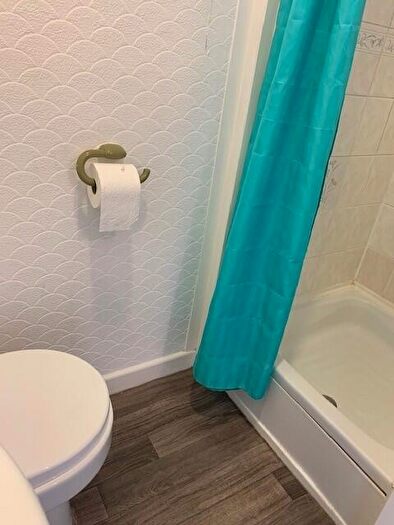 1 Bedroom House Of Multiple Occupation To Rent In Newport Road, Cardiff(City), CF24