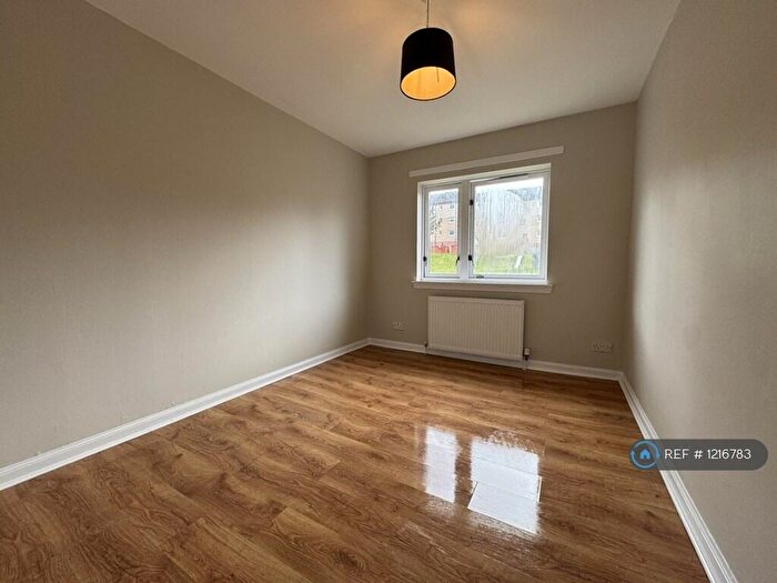 1 Bedroom Flat To Rent In Dunkeld Place, Hamilton, ML3