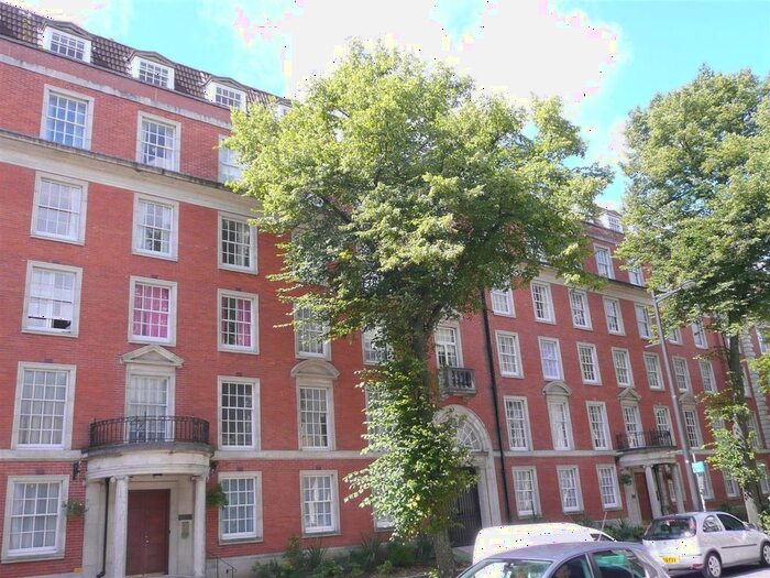 1 Bedroom Property To Rent In Kenilworth House, Westgate Street, Cardiff, CF10