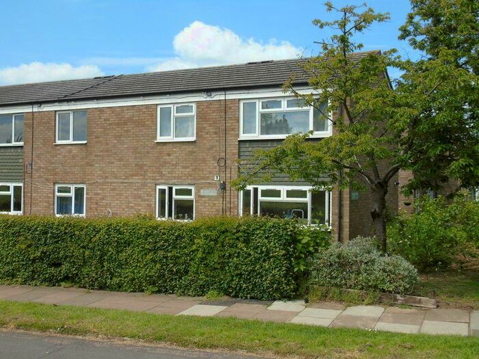 1 Bedroom Flat To Rent In Douglas Drive, Stevenage - Amazing Condition!, SG1