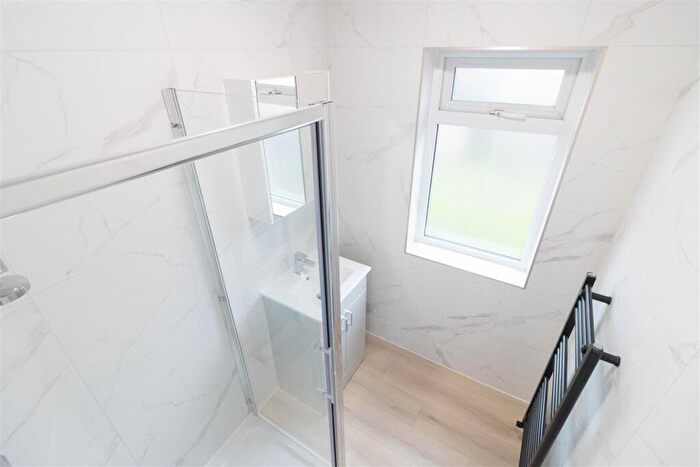 1 Bedroom Flat To Rent In Belvedere Avenue, Whitley Bay, NE25