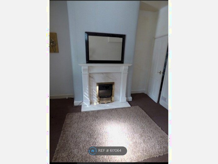 2 Bedroom Terraced House To Rent In Parkwood Street, Keighley, BD21