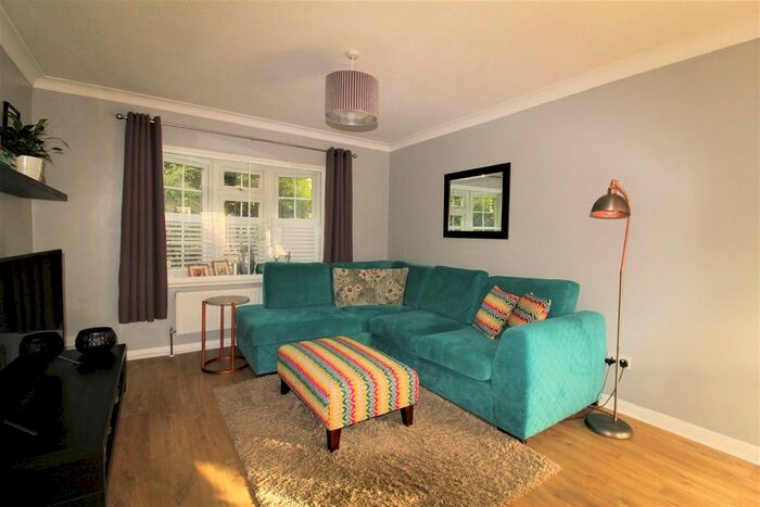 2 Bedroom Terraced House To Rent In Pound Street, Carshalton, SM5