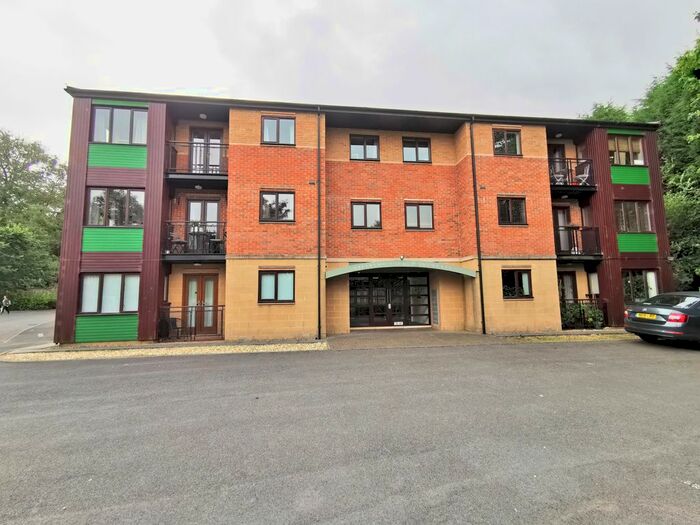 2 Bedroom Flat To Rent In Williams Park, Benton, Newcastle Upon Tyne, NE12