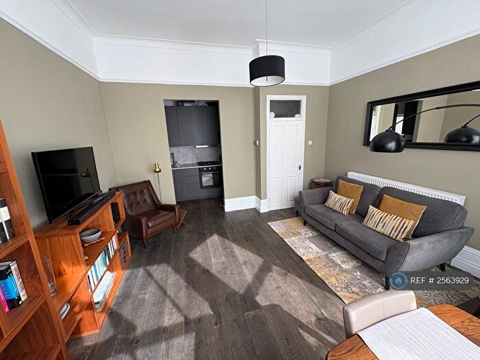 1 Bedroom Flat To Rent In Hither Green, London, SE13