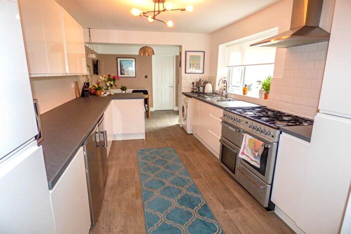 1 Bedroom Flat To Rent In Seaview Terrace, South Shields, NE33