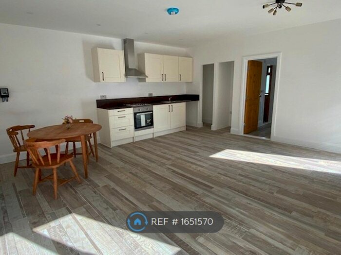 1 Bedroom Semi-Detached House To Rent In Partridge Lane, Newdigate, RH5