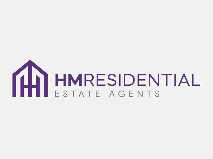 2 Bedroom Flat To Rent In St. James Crescent, Newcastle Upon Tyne, NE15