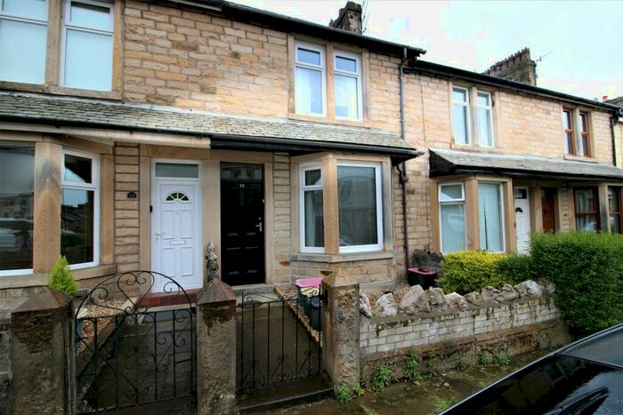 3 Bedroom Private Hall To Rent In Newsham Road, Bowerham, Lancaster, LA1