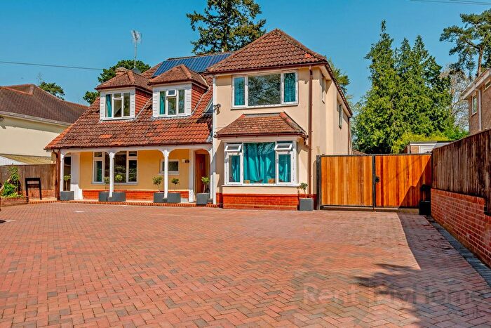 1 Bedroom Flat To Rent In The Gables, Bassett Heath Avenue, Southampton, SO16